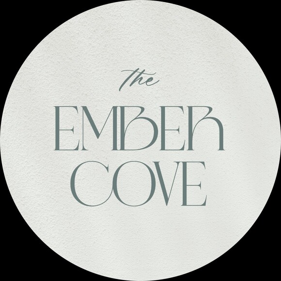 theembercove
